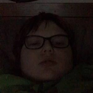 Meet your Posher, Bryana